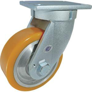 yhmzhm HDUJ200 dʗpdxE^ݎ 2000kgp