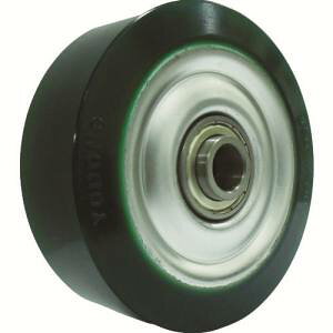 yhmzhm YR150 d׏dpE^