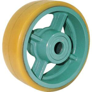 yhmzhm UHB130X50 d׏dpE^ԗփxAO UHB130X50