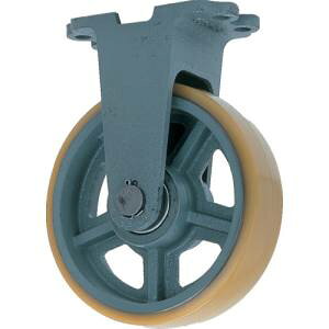 �y���h�m�z���h�m UHB-K250X90 �����d�׏d�p�E���^���ԗ֌Œ�ԕt�� UHB�[k250X90