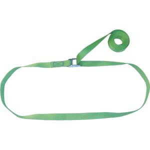 �y�e�U�b�N TESAC�zTESAC C03N040-000AG ���b�V���O�x���g �x���g�ג��@ �J���o�b�N�����G���h���X�^�C�v �e�U�b�N