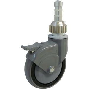 yC[X^HzC[X^H 125S-TWCAR pCvLX^[ ^b` 125ݎ Xgbp[t