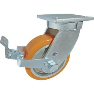 yhmzhm HDUJ200ST dʗpdxE^ݎԃXgbp[t 2000kgp