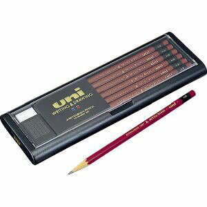 yOHM unizOHM UHB jM/HB 12{