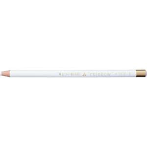 yOHM unizOHM K7610.1 _[}gOt  12{