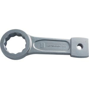 yO؃lczlc O0766 ߂ˑŌXpi58