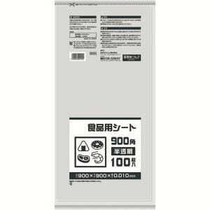 �y���{�T�j�p�b�N sanipak�z�T�j�p�b�N B09H �H�i�p�V�[�g900�p ������