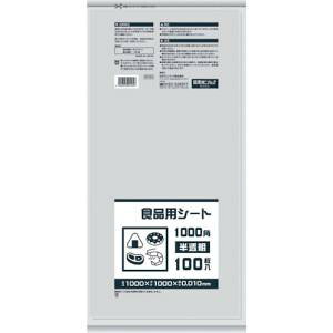 �y���{�T�j�p�b�N sanipak�z�T�j�p�b�N B10H �H�i�p�V�[�g1000�p ������