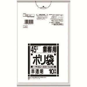 y{TjpbNzTjpbN L-74-HCL L-74L V[Y | 70L    10