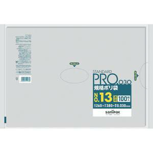 y{TjpbNzTjpbN L-13 X^_[h | 13 0.03mm