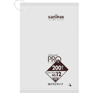 y{TjpbN sanipakzTjpbN H12H-HCL X^_[h | ݂艺^Cv 0.01mm 12 200