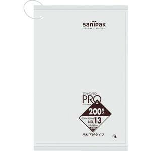 y{TjpbN sanipakzTjpbN H13H-HCL X^_[h | ݂艺^Cv 0.01mm 13 200