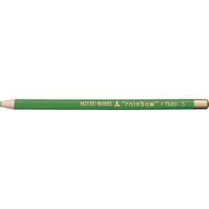 yOHM unizOHM K7610.5 _[}gOt  12{
