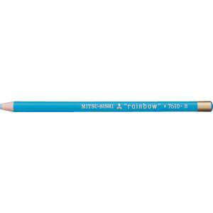 yOHM unizOHM K7610.8 _[}gOt  12{