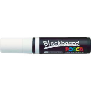 yOHM unizOHM PCE50017K.1 痿}[J[ ubN{[h|XJ ɑ 