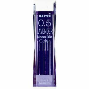 yOHM unizOHM U05202NDC.34 J[V[v֐c x_[