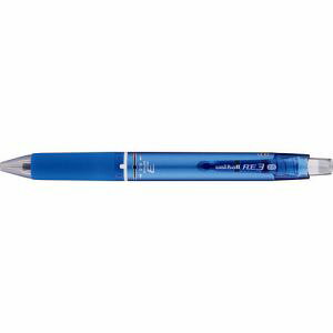 ���j�{�[�� R�FE 3 0.5mm URE3-500-05 [���C�g�u���[]