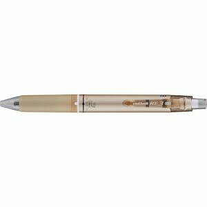 ���j�{�[�� R�FE 3 0.5mm URE3-500-05 [�V�����p���S�[���h]
