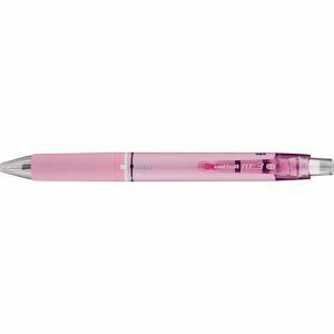 ���j�{�[�� R�FE 3 0.5mm URE3-500-05 [���C�g�s���N]