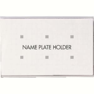 yI[vH OPzOP L-1 ZD hTCYpNbv 10 I[vH