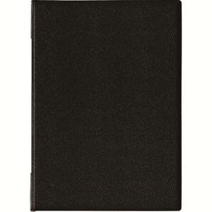 yI[vH OPzOP MN-150-BK j[t@C U[ A4 4  I[vH