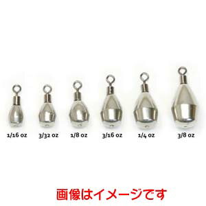 yC reinszC TG EhAC _EVbgVJ[ 3/8oz 10.5g