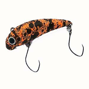 yJC MukaizJC g|S 38mm TP1 JI