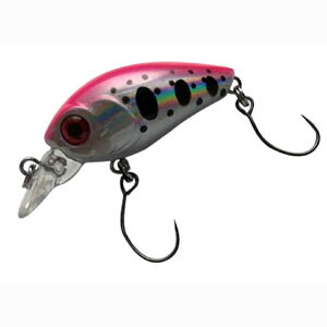 �y���J�C Mukai�z���J�C STEP �N�����N J529 �s���N�o�b�N�p�[�}�[�N