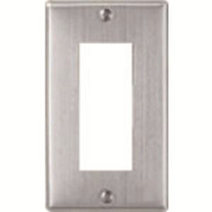 ypi\jbN Panasoniczpi\jbN WN7603K tJ[XeXv[g 3p Panasonic