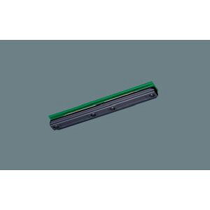 ypi\jbN panasoniczpi\jbN DH0243K VbvCWCi[ 