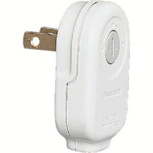 �y�p�i�\�j�b�N panasonic�z�p�i�\�j�b�N WH4029W ���[�����O�L���b�v W