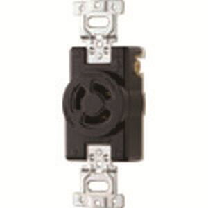 �y�p�i�\�j�b�N panasonic�z�p�i�\�j�b�N WF2315BK �ڒn2P15A���|�����R���Z���g B