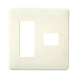 ypi\jbN Panasoniczpi\jbN WN6074W tJ[_v[g 4Rp 3R+1Rp ~L[zCg