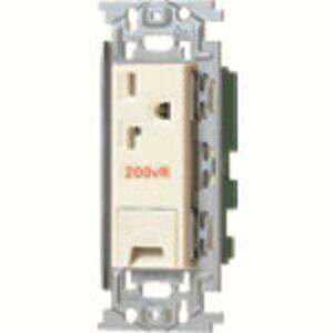 �y�p�i�\�j�b�N panasonic�z�p�i�\�j�b�N WN1932 �t���J���[15A 20A���p�ڒn�R��