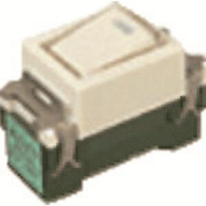 �y�p�i�\�j�b�N panasonic�z�p�i�\�j�b�N WN5052 �t���J���[�����ق���X�C�b�`C