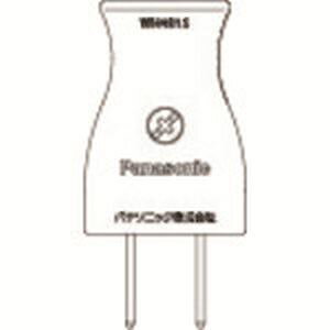 �y�p�i�\�j�b�N panasonic�z�p�i�\�j�b�N WH4015B �x�^�[�L���b�v B