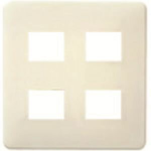 ypi\jbN panasoniczpi\jbN WN6004W tJ[_v[g 4p W