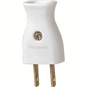 �y�p�i�\�j�b�N panasonic�z�p�i�\�j�b�N WH4015 �x�^�[�L���b�v