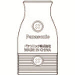 �y�p�i�\�j�b�N Ppanasonic�z�p�i�\�j�b�N WH4615H �x�^�[���^�R�[�h�R�l�N�^�{�f�B ���`�R�[�h�p �O���[ Ppanasonic