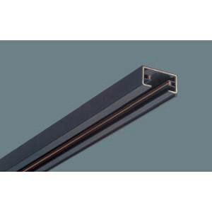 �y�p�i�\�j�b�N panasonic�z�p�i�\�j�b�N DH0222 �V���b�v���C���{�� 2m ��