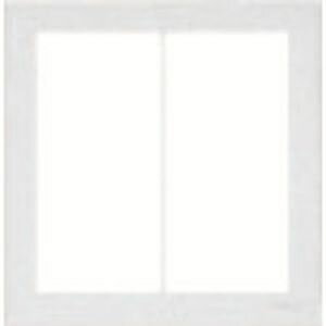 �y�p�i�\�j�b�N Panasonic�z�p�i�\�j�b�N WT8102W �X�C�b�`�v���[�g 2�A�p �z���C�g Panasonic