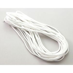 yA[ebN ArTeczA[ebN }XNpSЂ3mm×1m 100{g 51197