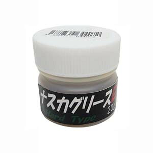 �y�����Y�Ɓz�����Y�� �i�X�J�O���[�X EP 2 �n�[�h 20ml