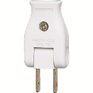 �y�p�i�\�j�b�N panasonic�z�p�i�\�j�b�N WH4021W �X�i�b�v�L���b�v W