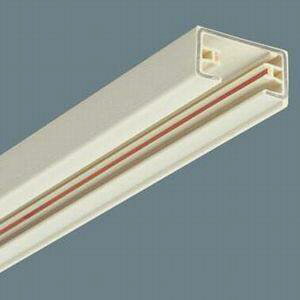 ypi\jbN panasoniczpi\jbN DH0211 VbvC{ 1m 