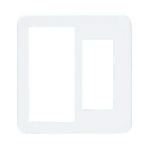 ypi\jbN Panasoniczpi\jbN WTC7112W RXV[Y XCb`{RZgv[g zCg Panasonic