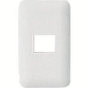 ypi\jbN Panasoniczpi\jbN WTF7001W RXV[YCh21 RZgv[g 1Rp zCg Panasonic