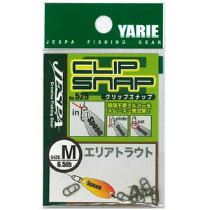 yG YARIEzG 525 NbvXibv M GAgEg