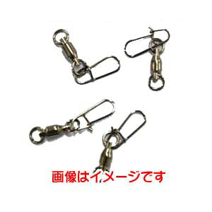 yYƁz{̕i EtXibv No.3 wr[ {[xAOSt Y