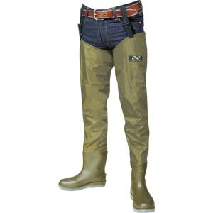 y_fn nVznV W-77 qbvEF[_[  28.0cm